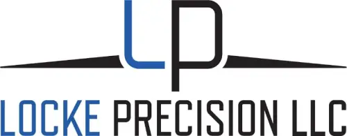 Locke Precision